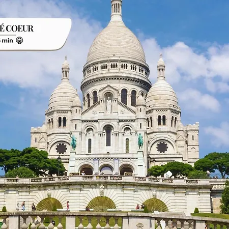 135 Franck - à Paris