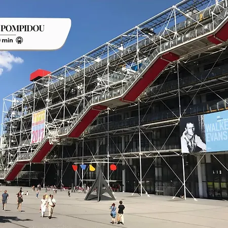 135 Franck - A * Paris